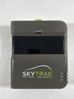 Skytrak Golf Launch Monitor