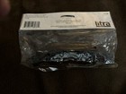 Litra Double Mount - New In Manufacturing Packaging