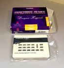 Napco Rp2000lcd Magnum Alert Keypad New In Box For Ma2600 Panels