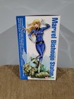 Kotobukiya Bishoujo Marvel Invisible Woman Figure Statue New