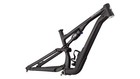 2025 Specialized Stumpjumper 15 Alloy Frameset - Fox Float Genie Performance