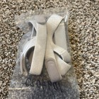 Philips Respironics 1094082 Headgear For Wisp Nasal Cpap Mask