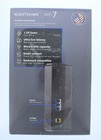 Netgear Nighthawk Wifi 7rs140 Dual-band Router Black