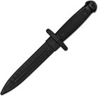 Synthetic Boot Knife - Realistic Combat Training Weapon  12 