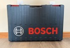 Bosch 11264evs 13 Amp Corded 1-5 8 In Sds-max Variable Speed Rotary Hammer Drill