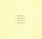 1938 Vintage Map Colorado  Color Original From Collier Atlas