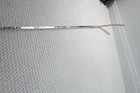 Wayne Gretzky Autographed Easton Aluminum Stick