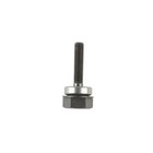 Greenlee 00042p Replacement Draw Stud