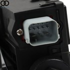 Fit For Bmw X5 F15 X6 F16 34436882007 Parking Brake Actuator Control Unit Rear
