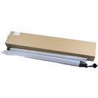 2pcs Rear Tailgate Power Lift Support Shock Strut Electric For Toyota Rav4 13-18