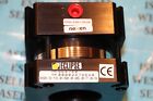 Nexen Bsb-3-13 0-50 0-95 0-7 0-no-std Spring Engaged Ball Screw Brake 964740 New