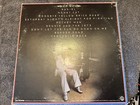 Vintage 1975 Elton John Greatest Hits Sheet Music Song Book Piano Guitar Vocals