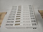 Zimecterin Gold Paste For Horses Equine Oral Use  10 Boxes   12 2027 