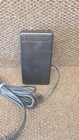Ydk Electronic Controller Yc-482j-1-ec Sewing Machine Foot Pedal Control