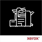 Xerox Stand  097s04994 