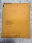 Vintage Kodak Panalure F Photo Paper 8x10 25 Sheets Sealed Box Exp 9 73