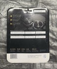 Philips Shl3000 Stereo Headband Headphones 32mm Driver Black 3 5mm Jack
