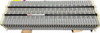 Hybrid Battery 40 Module Pack Fits Lexus silverado escalade avalon