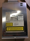 Sony 5 2gb  smo-f551-01  Mo Disk Drive Scsi 50-pin 5 25    W  Adaptec Aha-2930cu