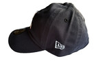 New Era Lowell Spinners Navy Adjustable Baseball Hat