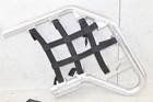 2005 Polaris Predator 500 Nerf Bars Left Right Guards
