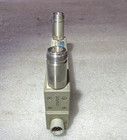 Hp   Agilent 8494g Programmable Step Attenuator 11db Dc-4ghz Option 001 Free S h