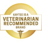 Kaytee Forti-diet Pro Health Cockatiel Food With Safflower 4lb