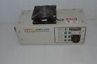  ta   Ion Laser Technology Model 5425 Laser Head   Controller   qjh36 