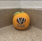 No Doubt Sphere Orange Live At The Sphere June 2026