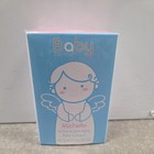 Baby Zermat Michelle  Perfume Para Bebe baby Cologne 2 02 Oz  New In Box