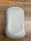 Delphi Personal Xm Satellite Radio Xm2go Myfi Sa10113  For Parts   Repair 