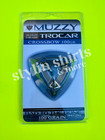 Four Muzzy 3 Blade Crossbow Trocar 100 Grain Archery Hunting Fixed Broadhead