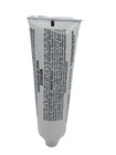 White Cream Hardener 4oz  Hardener Filler -brand New No Original Packaging