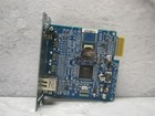Apc Smart Slot Ap9630 Ups Network Management Card 2