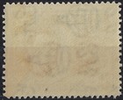 Grenada Kgvi 2  Ship Mnh  Sg161  Sc140  P 12      Vf  Cv   48         60     a1775