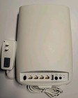 Netgear Orbi Rbs50 Satellite Home Mesh Wifi Tri-band Ac3000