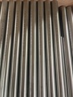Titanium Round Bar 6al-4v Grade 5 On 1 375 X 36   