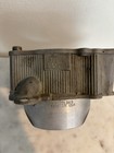 Cylinder Works Standard Bore Cylinder 97mm  10-17 Yamaha Yz450f 20005