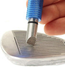Golf Groove Sharpener golf Club Groove Sharpener groove Sharpener club Sharpener