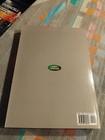 Range Rover Classic 1986-1989 Factory Workshop Repair Operation Manual V8 Diesel