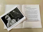 Black Beauty Presskit 1994 Sean Bean  David Thewlis  Jim Carter 