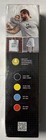 Speedball  Screen Print Fabric Ink 4 Piece Set