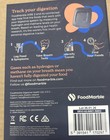 Foodmarble Aire 2 Digestive Breath Tester For Hydrogen And Methane 
