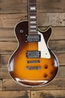 Vintage Montaya Lp Lawsuit Electric Guitar    r9889
