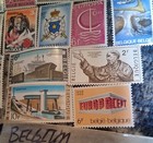 31 Belgium Stamps   Unused Mint Mnh Og Lot   Ww Worldwide Foreign   Low Price 