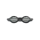 Speedo Unisex-adult Swim Goggles Optical Vanquisher 3 0