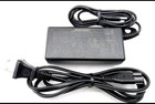 Bose Sound Bar Solo 5 Tv Sound System Center Speaker Bluetooth   Remote   Cords