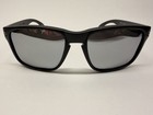 Oakley Holbrook Sunglasses Glasses Eyeglasses Oo9102-68 55-18 137 Frames Only