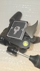 Manfrotto 804rc2 3-way Basic Pan Tilt Head W  Quick Lock Tripod