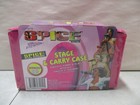 1998 Spice Girls Stage And Carry Case